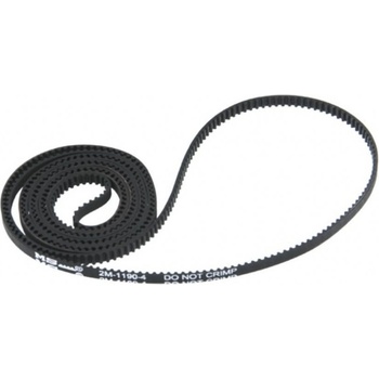 XL Power Protos 380 řemínek ocasního rotoru