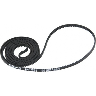 XL Power Protos 380 řemínek ocasního rotoru