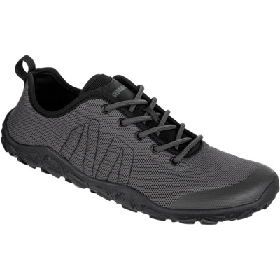 Bennon Barefoot 1132060020/46
