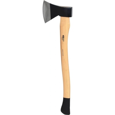 KS Tools 140.2066 sekera 700 mm 1800 1250 g