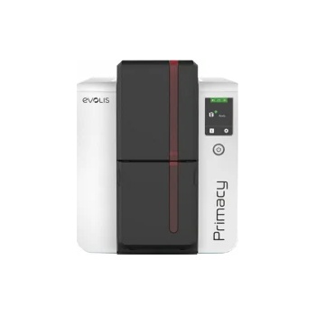 Image 1 of Evolis Primacy 2 Single Sided (PM2-0005)