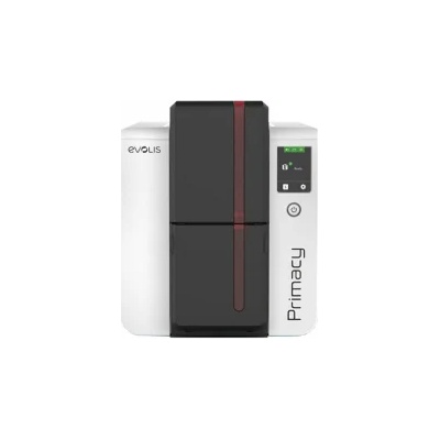 Evolis Primacy 2 Single Sided (PM2-0005)