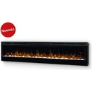 DIMPLEX Prism 74" LED