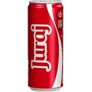 Coca cola 330 ml