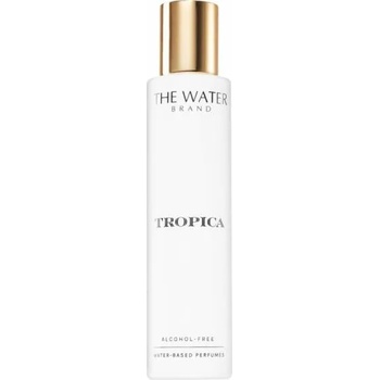 The Water Brand Tropica (Without Alcohol) EDP 50 ml
