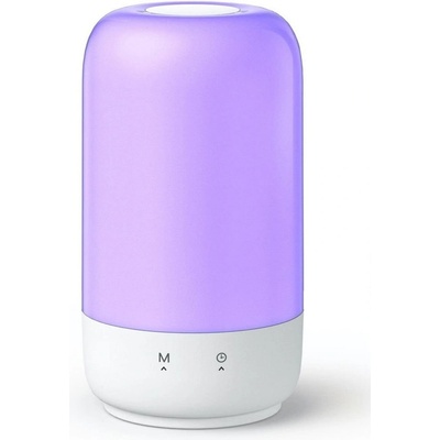 Meross MSL450HK