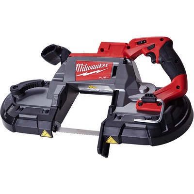 Milwaukee M18 FUEL 4933447150