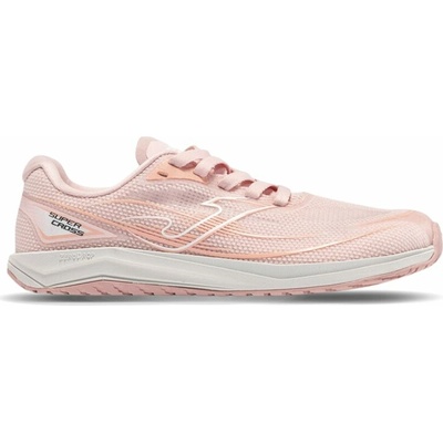 Joma SUPERCROSS LADY Light Pink
