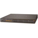 Planet UPOE-1600G