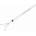 FISKARS 136573