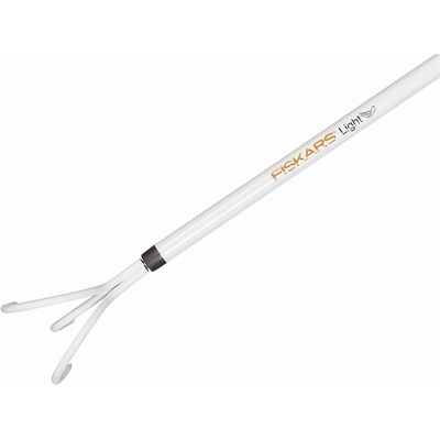 FISKARS 136573