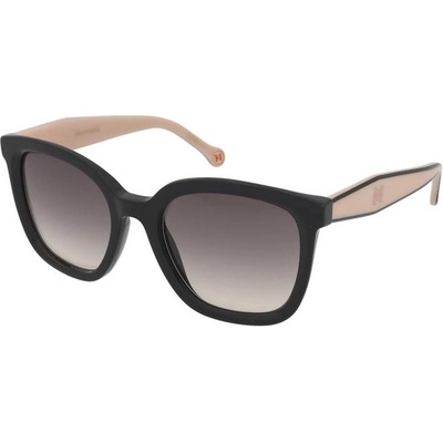 Carolina Herrera Слънчеви очила Carolina Herrera HER 0225/G/S 3H2/9O
