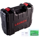 Launch X431 EV