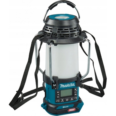 Makita MR010GZ