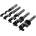 Silverline 633685