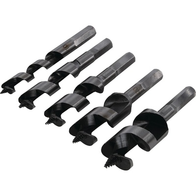 Silverline 633685