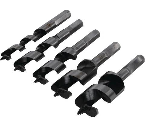 Silverline 633685