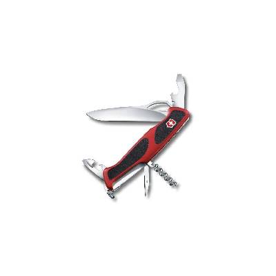Victorinox RangerGrip 61 + 3 roky záruka zdarma