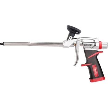 Image 1 of Extol 8845206