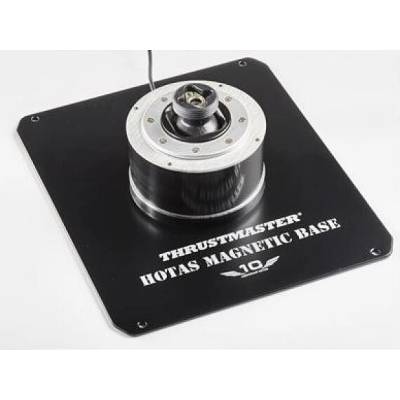 Thrustmaster TM Hotas Magnetic Base pro Hotas Warthog 2960846