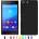Sony Xperia M5 / M5 Dual Твърд Капак и Протектор