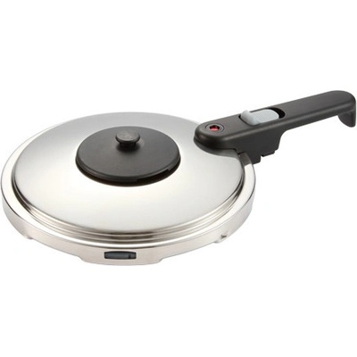 Tescoma kompletní poklice pro Tlakový hrnec GrandCHEF 4,0 l
