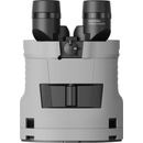 Kite APC 50 14x50 ED