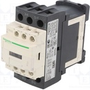 Schneider Electric LC1D32BL