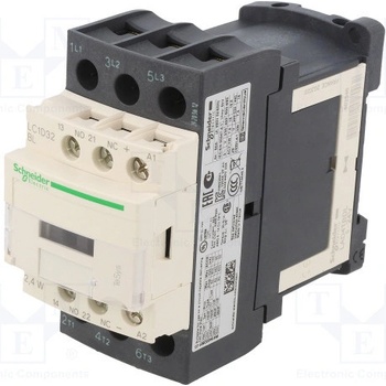 Schneider Electric LC1D32BL