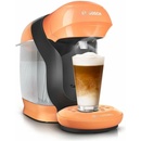 Image 1 of Bosch TAS110 Tassimo Style