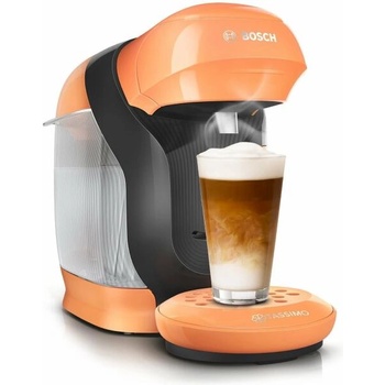 Image 1 of Bosch TAS110 Tassimo Style