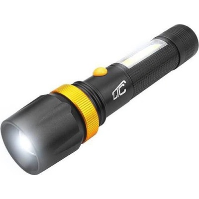 LTC LXLL71
