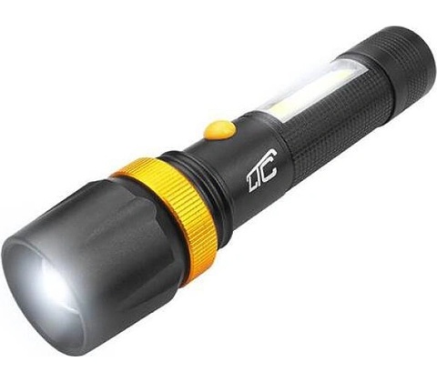 LTC LXLL71