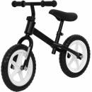 Image 1 of vidaXL Balance bike 10" (93189/93190/1)