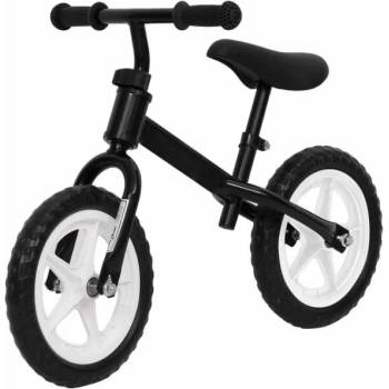 Image 1 of vidaXL Balance bike 10" (93189/93190/1)