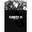 Gantz 24