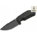 Taktický Boker Plus