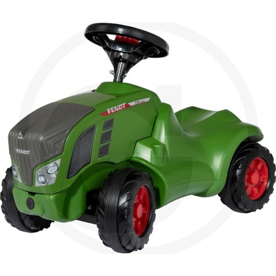 ROLLY TOYS Vario 724