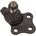 Čepy MAXGEAR 72-3516