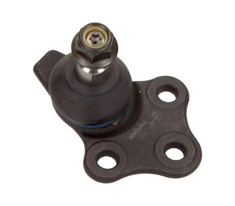 Čepy MAXGEAR 72-3516