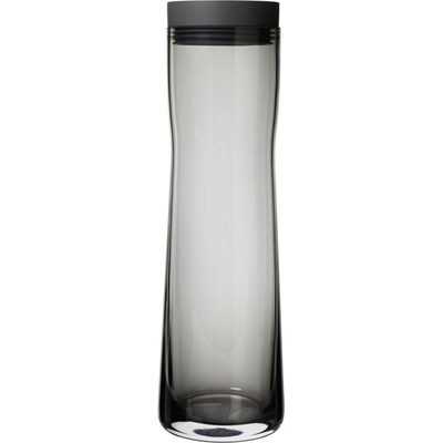 BLOMUS Гарафа / кана за вода splash- 1, 0 л - цвят черен (blomus-63807)