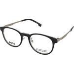 HUGO BOSS BOSS 1839/G 7C5