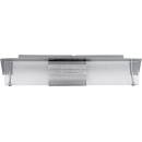 Image 1 of Rábalux Periodic 5808