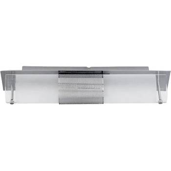 Image 1 of Rábalux Periodic 5808