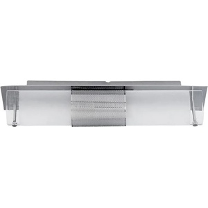 Rábalux Periodic 5808