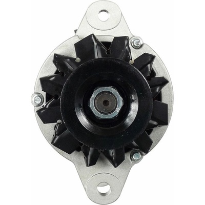 Generátor AS-PL A5093