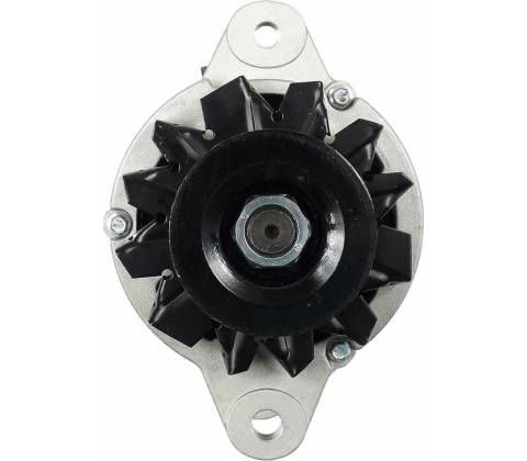 Generátor AS-PL A5093