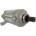 ARROWHEAD Štartér ARROWHEAD SMU0516