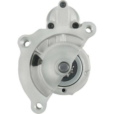 Startér AS-PL S0550