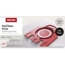Miele HyClean Pure FJM vrecká